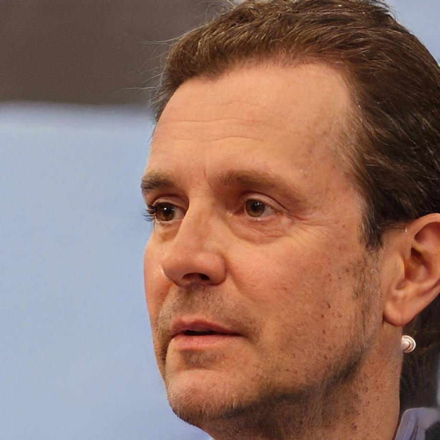 Financial adviser specializing in household budget systems