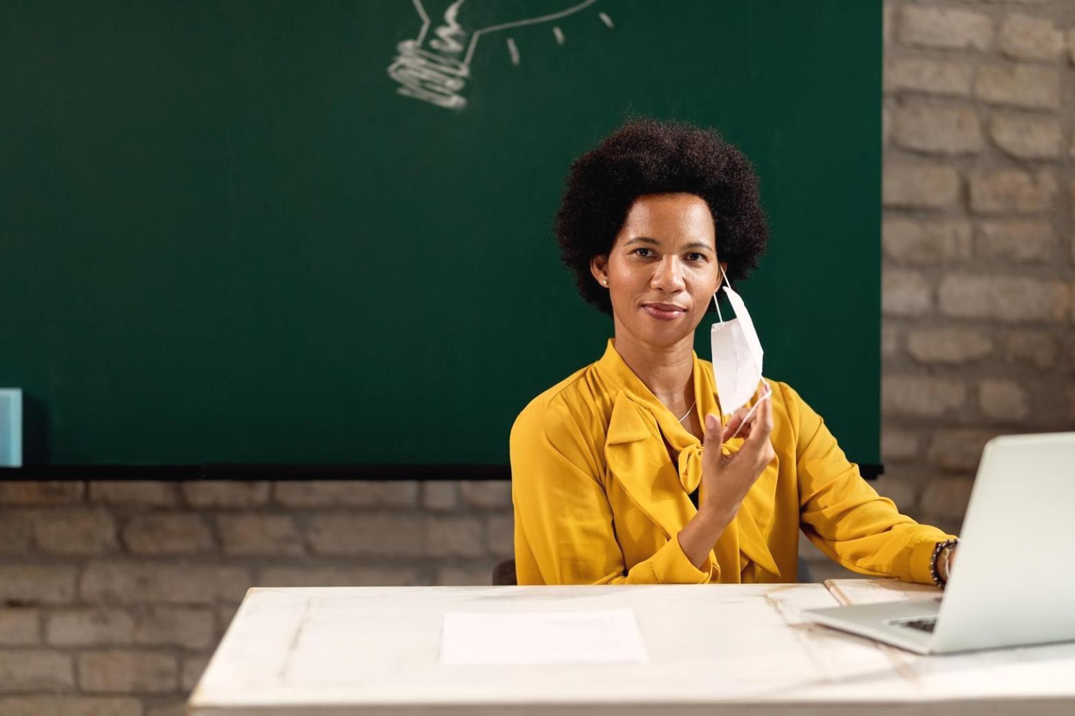 Interactive budget planning workshop with practical templates and tools