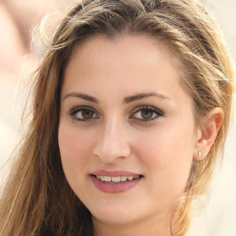 Financial planning specialist focused on practical budget implementation